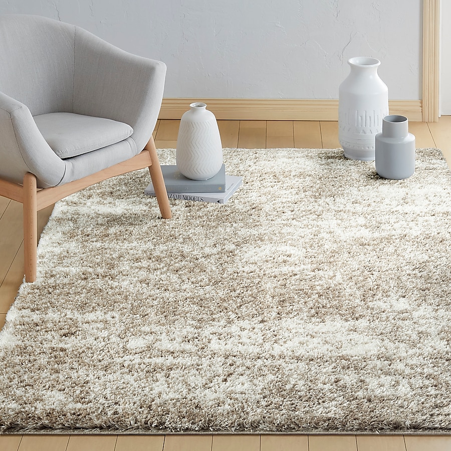 Premium Area Rugs and Carpets for Luxurious Spaces